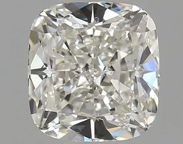 0.8 Carat · J · VVS2 Rare Carat Ideal Cut