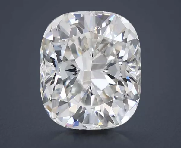 1.02 Carat · F · VS1 very good Cut
