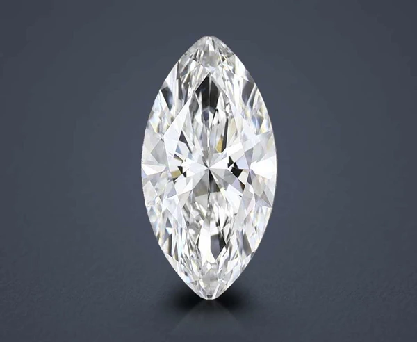 1.38 Carat · D · VS1 Rare Carat Ideal Cut