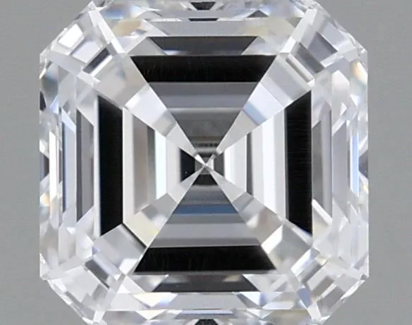 1.02 Carat · E · VS2 Rare Carat Ideal Cut