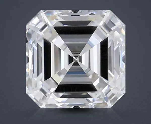 1.02 Carat · E · VS2 Rare Carat Ideal Cut
