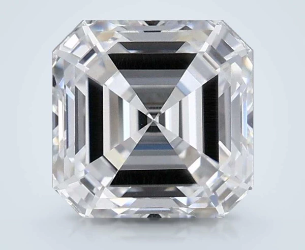 1.02 Carat · E · VS2 Rare Carat Ideal Cut