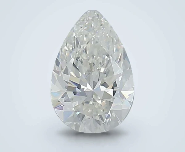 0.55 Carat · I · SI2 Rare Carat Ideal Cut