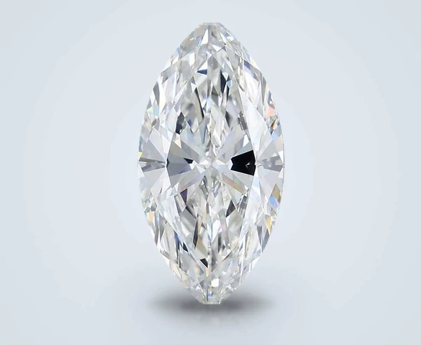 5.07 Carat · E · IF Rare Carat Ideal Cut