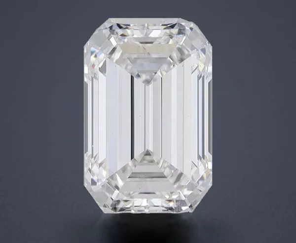 1.99 Carat · D · VS2 Rare Carat Ideal Cut