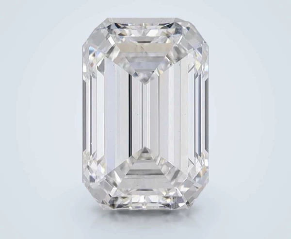 1.99 Carat · D · VS2 Rare Carat Ideal Cut