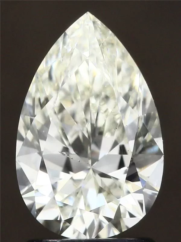 1.7 Carat · K · SI1 Rare Carat Ideal Cut