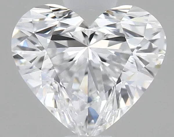 0.7 Carat · D · VVS1 Rare Carat Ideal Cut