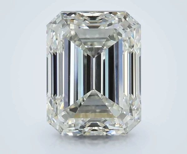 1.5 Carat · J · VVS2 very good Cut
