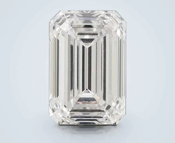 2.74 Carat · F · VVS1 Rare Carat Ideal Cut