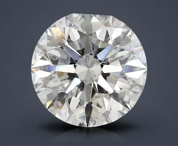 4.5 Carat · I · SI2 Rare Carat Ideal Cut