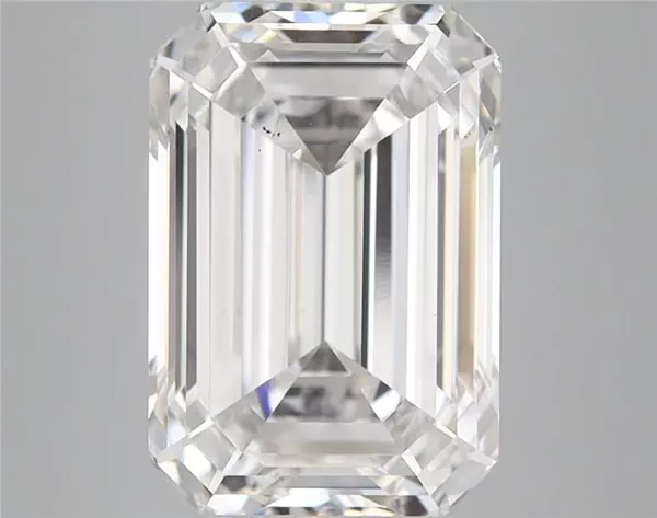 5 Carat · D · VS1 Rare Carat Ideal Cut