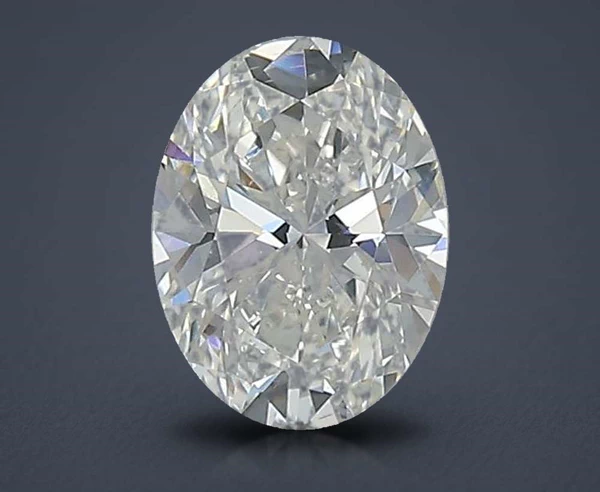 0.7 Carat · H · SI1 Rare Carat Ideal Cut