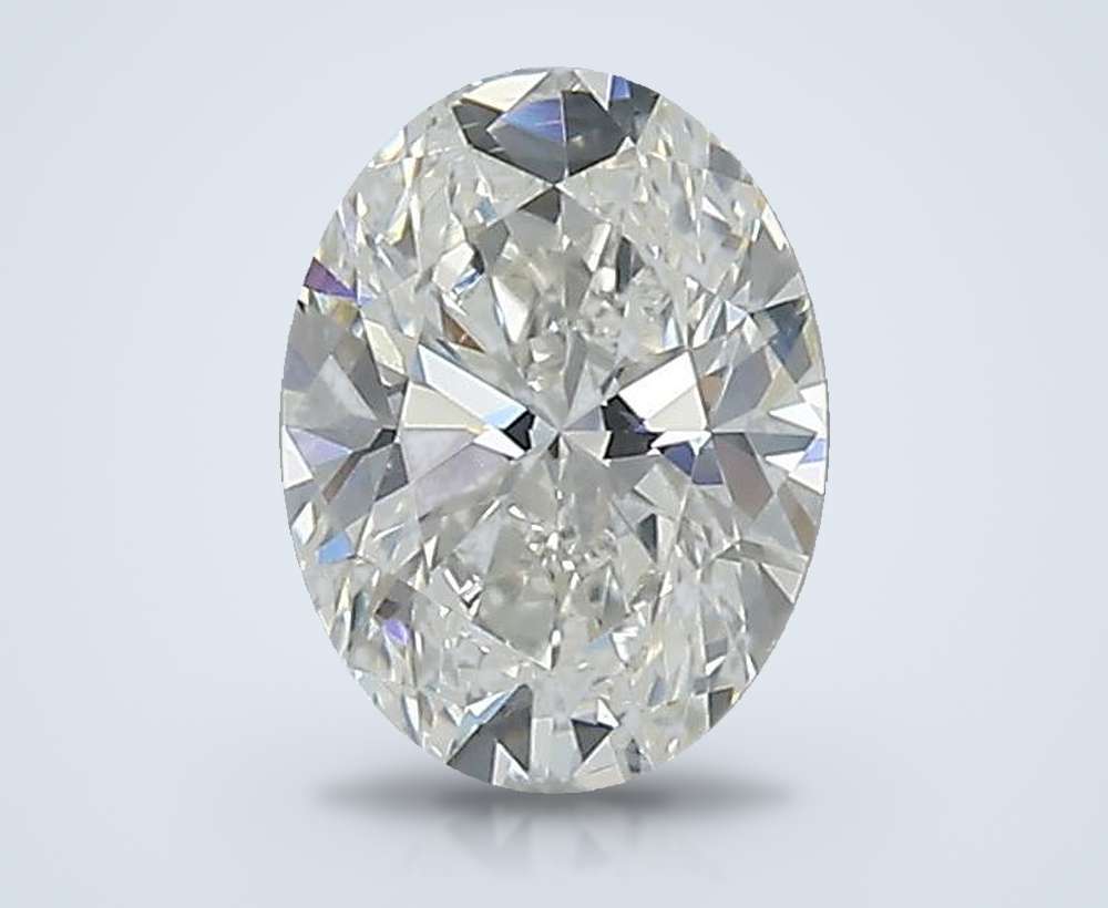 0.7 Carat · H · SI1 Rare Carat Ideal Cut