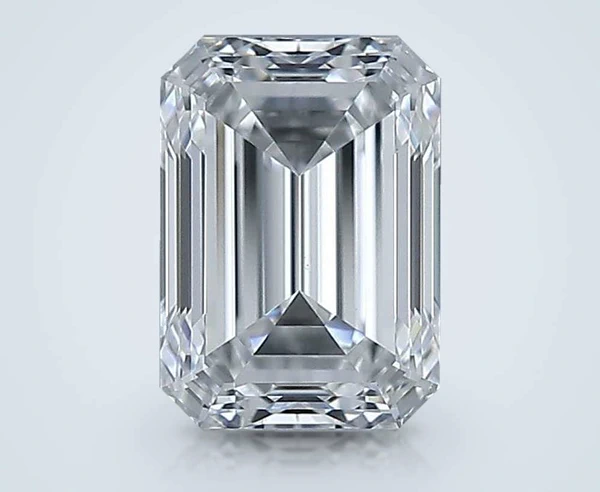 1.12 Carat · F · VVS2 Rare Carat Ideal Cut