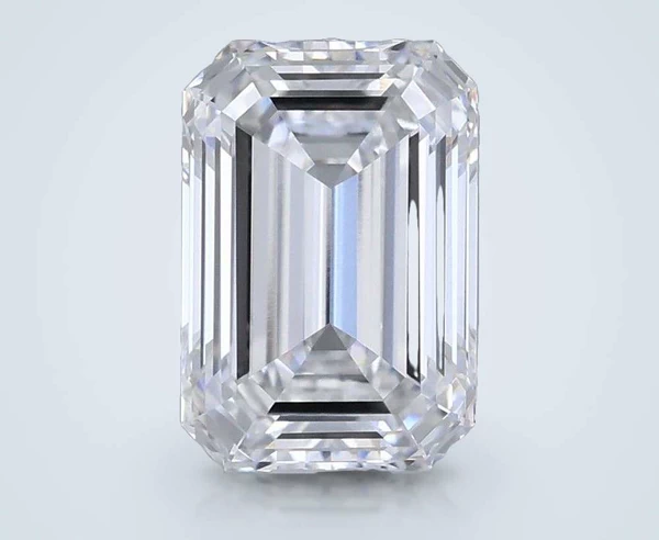 0.88 Carat · D · VVS1 Rare Carat Ideal Cut