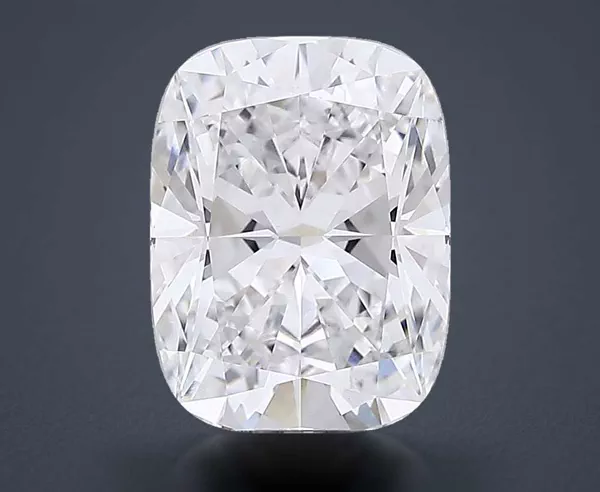 7.03 Carat · E · VS1 very good Cut