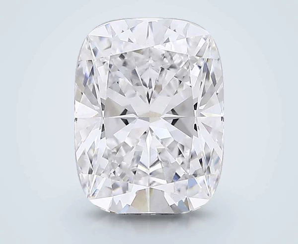 7.03 Carat · E · VS1 very good Cut