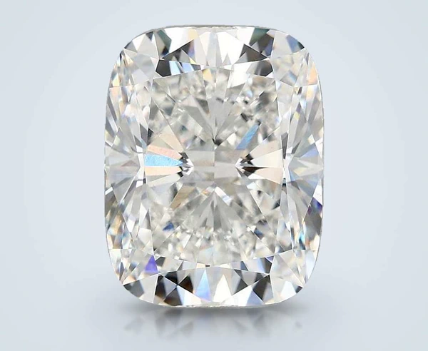 6.09 Carat · E · VVS2 Rare Carat Ideal Cut