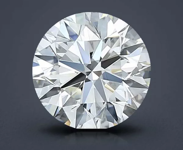 1.15 Carat · H · IF excellent Cut