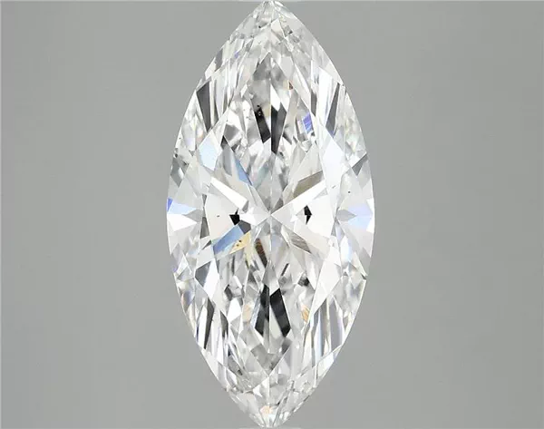 2.85 Carat · E · VS2 Rare Carat Ideal Cut