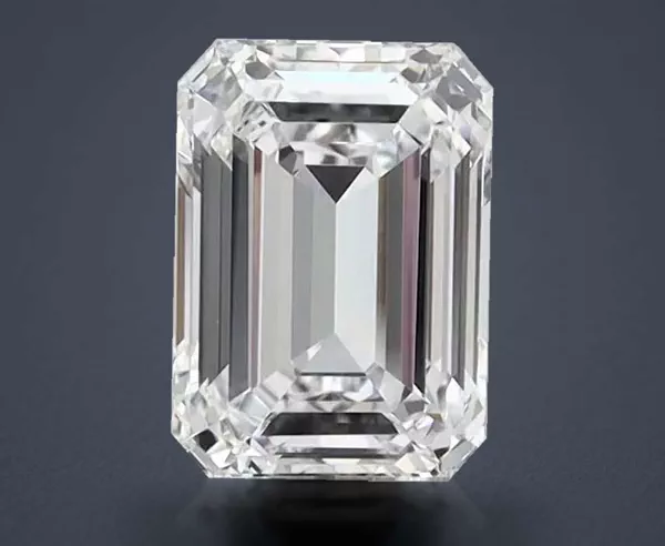 2 Carat · D · VVS1 Rare Carat Ideal Cut