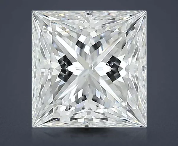 1 Carat · D · SI2 Rare Carat Ideal Cut