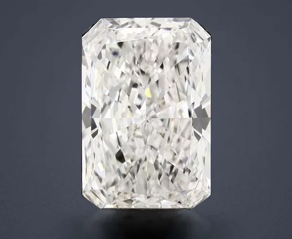 2.09 Carat · F · VVS1 Rare Carat Ideal Cut