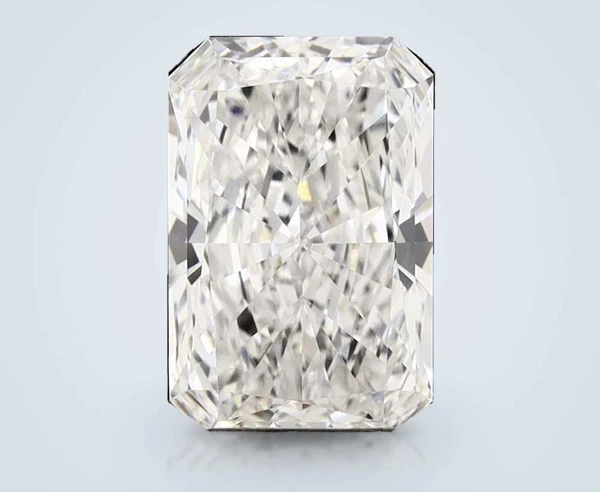 2.09 Carat · F · VVS1 Rare Carat Ideal Cut