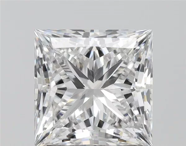 3 Carat · F · VS2 Rare Carat Ideal Cut