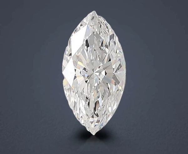 3.02 Carat · E · VS1 Rare Carat Ideal Cut