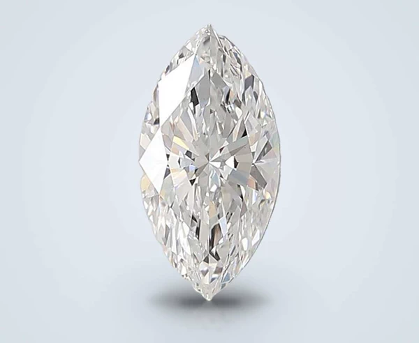 3.02 Carat · E · VS1 Rare Carat Ideal Cut