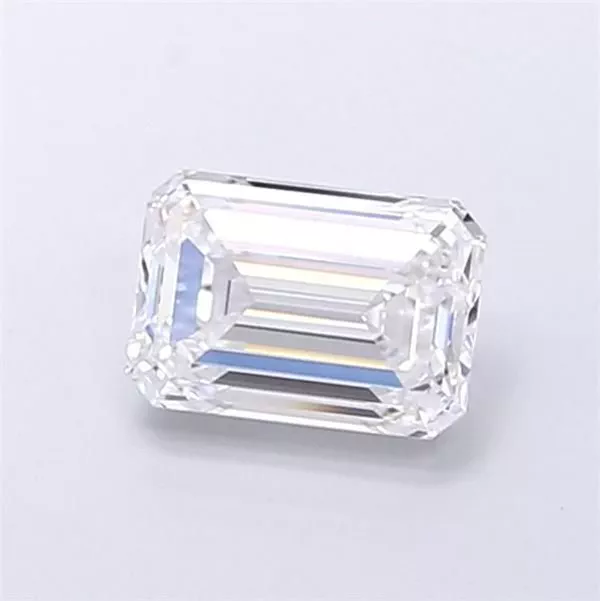 2.01 Carat · D · VVS2 Rare Carat Ideal Cut