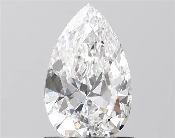 1.5 Carat · E · FL Rare Carat Ideal Cut