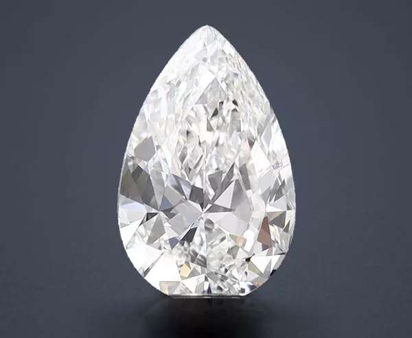1.5 Carat · E · FL Rare Carat Ideal Cut