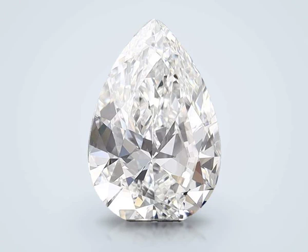 1.5 Carat · E · FL Rare Carat Ideal Cut