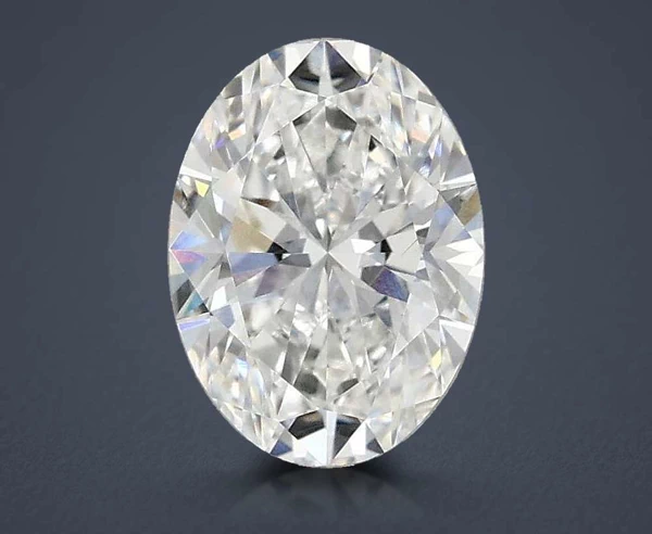 1.24 Carat · E · VS1 Rare Carat Ideal Cut