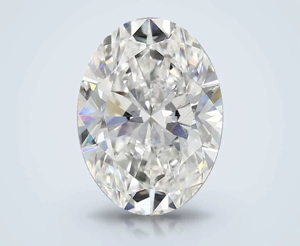 1.24 Carat · E · VS1 Rare Carat Ideal Cut
