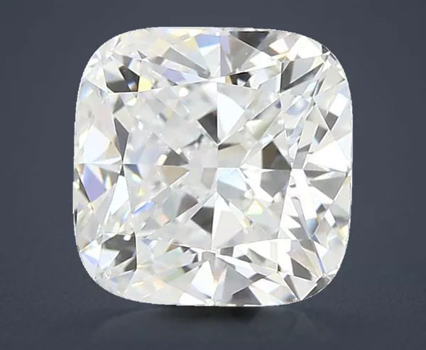 3.03 Carat · D · VVS1 Rare Carat Ideal Cut