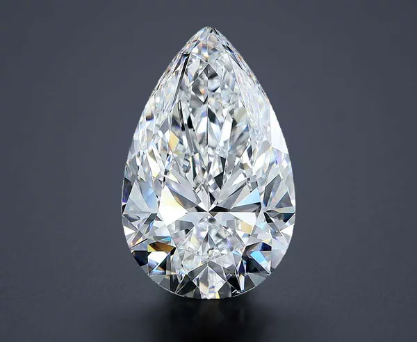 5.01 Carat · D · VS2 Rare Carat Ideal Cut