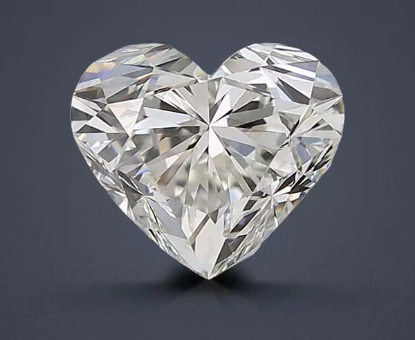 1.7 Carat · H · VS1 Rare Carat Ideal Cut