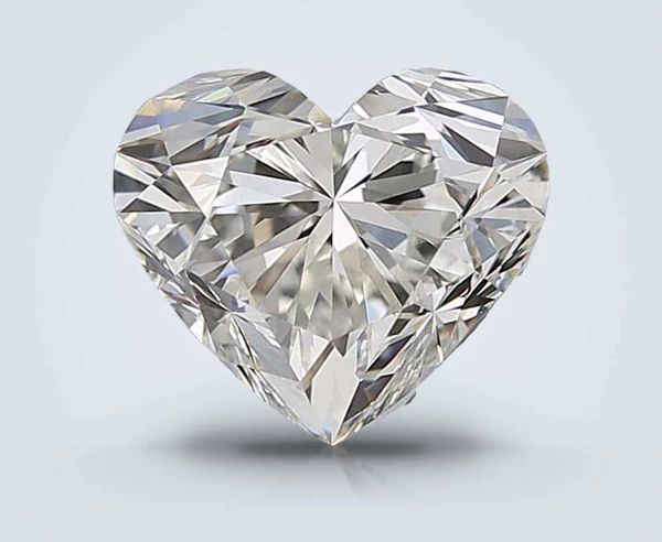 1.7 Carat · H · VS1 Rare Carat Ideal Cut