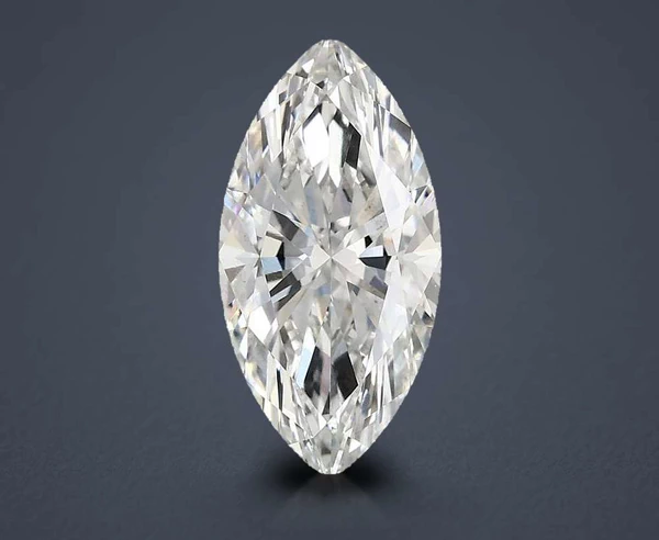 2.57 Carat · F · VS2 Rare Carat Ideal Cut