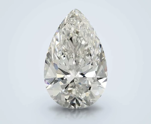 2.55 Carat · G · VS1 Rare Carat Ideal Cut