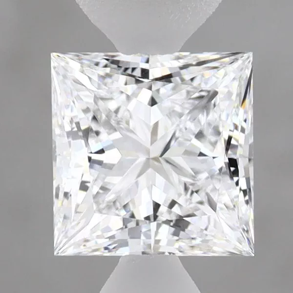 1.48 Carat · D · VVS2 Rare Carat Ideal Cut