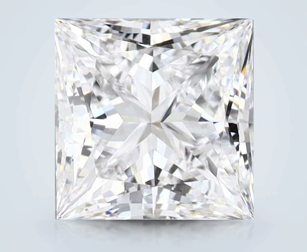 1.48 Carat · D · VVS2 Rare Carat Ideal Cut