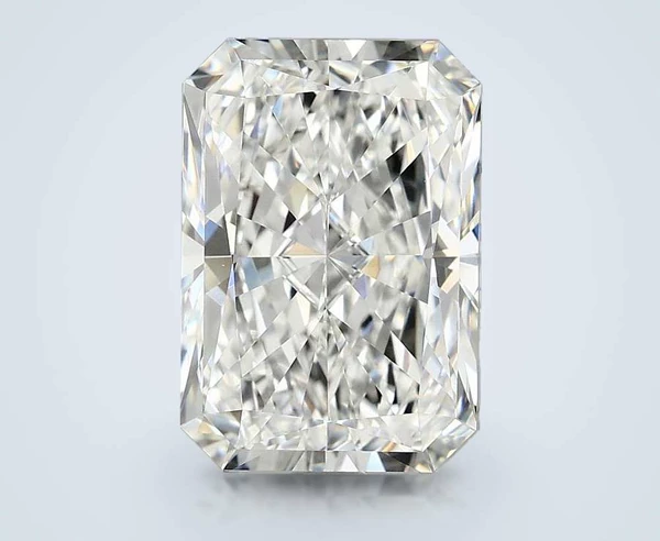 4.86 Carat · E · VVS2 Rare Carat Ideal Cut