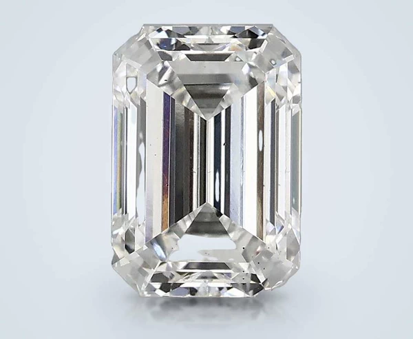 2.1 Carat · D · VS2 Rare Carat Ideal Cut