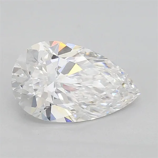 1.83 Carat · E · VVS2 Rare Carat Ideal Cut