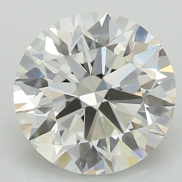1.5 Carat · E · VS1 Rare Carat Ideal Cut
